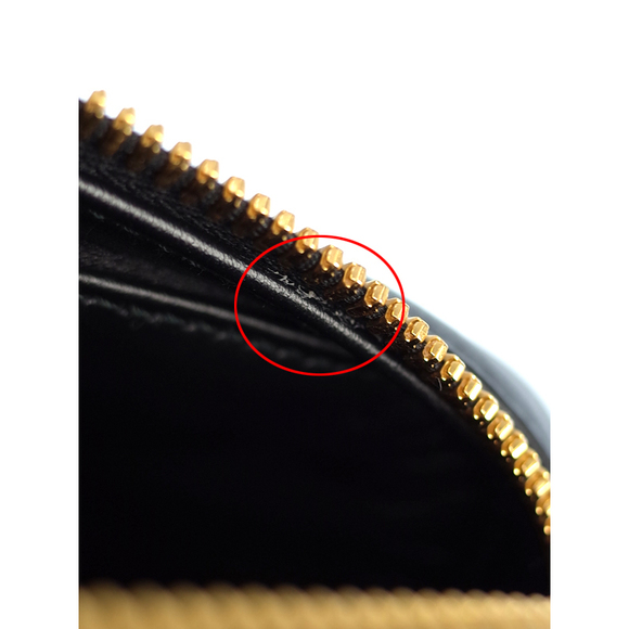 Prada Diagram Cross Body Bag Shoulder Bag Black - Picture 4 of 4